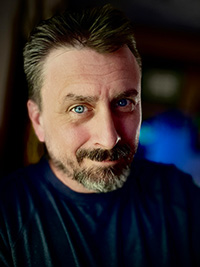 sean