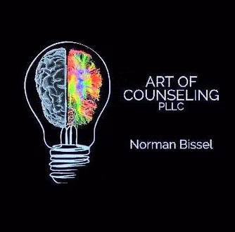 Norman Bissel Art of Counseling