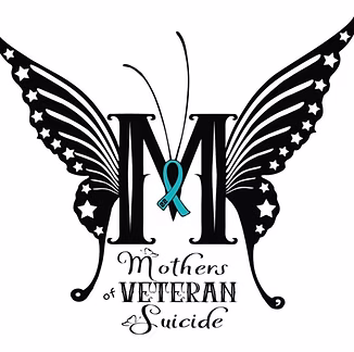 Mothers of Veteran Suicide