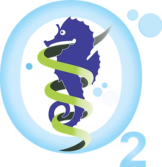 under sea oxygen clinic