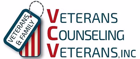 Veterans Counseling Veterans
