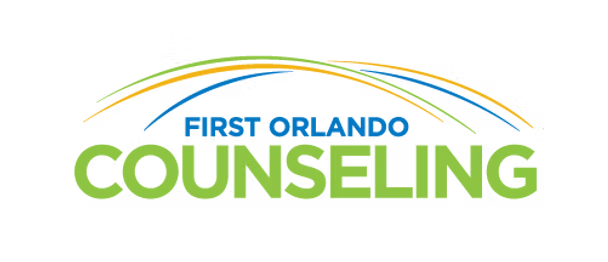 First Orlando Counseling