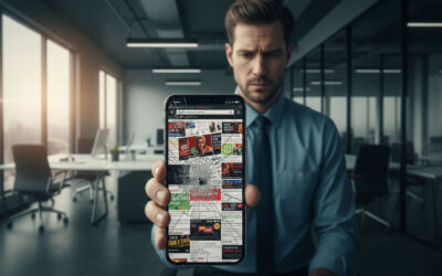 The Hard Truth About Cheap Websites