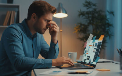 Why Did Website Builders Can Boost You Business