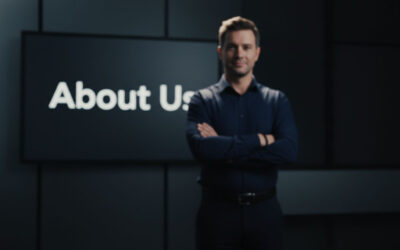 The Biggest Mistake Small Business Websites Make