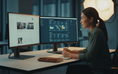 You Don’t Need A New Website (Yet)